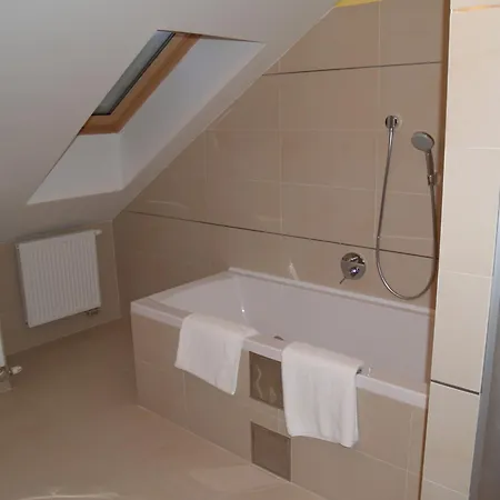 Tourist Guest house 3*