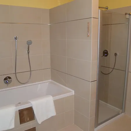 Tourist Guest house Kosice