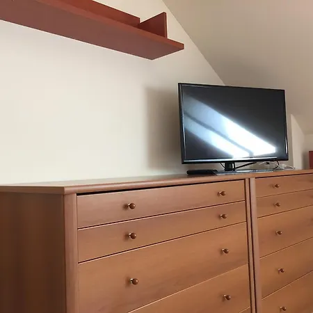 Tourist Guest house 3*