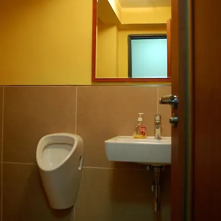 Tourist Guest house Kosice