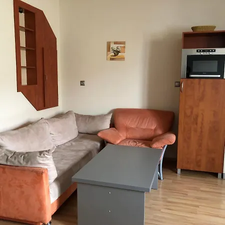 Tourist Guest house Kosice